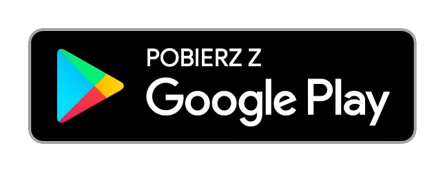 Pobierz z Google Play