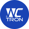 WCTRON